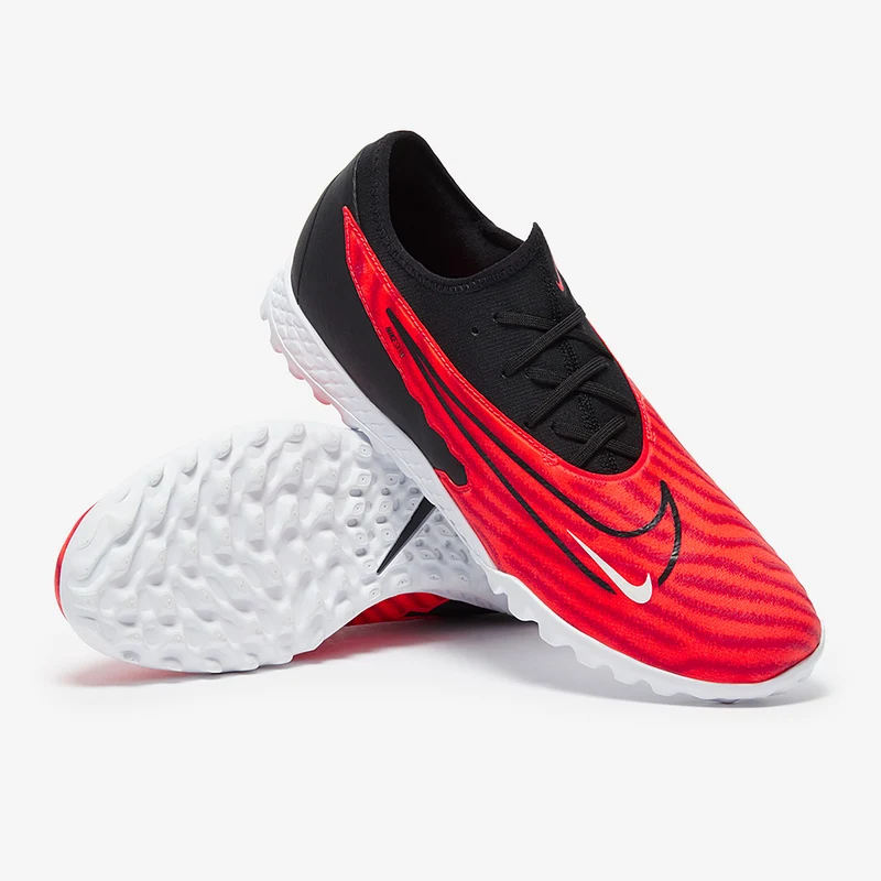 Nike React GX Pro TF