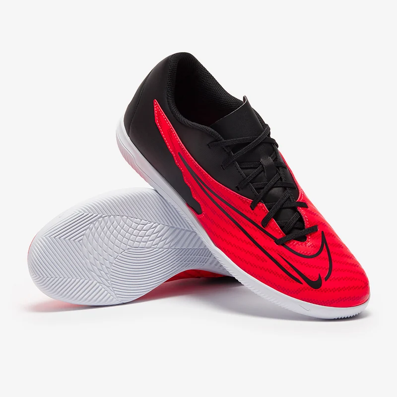 Nike Phantom GX Club IC
