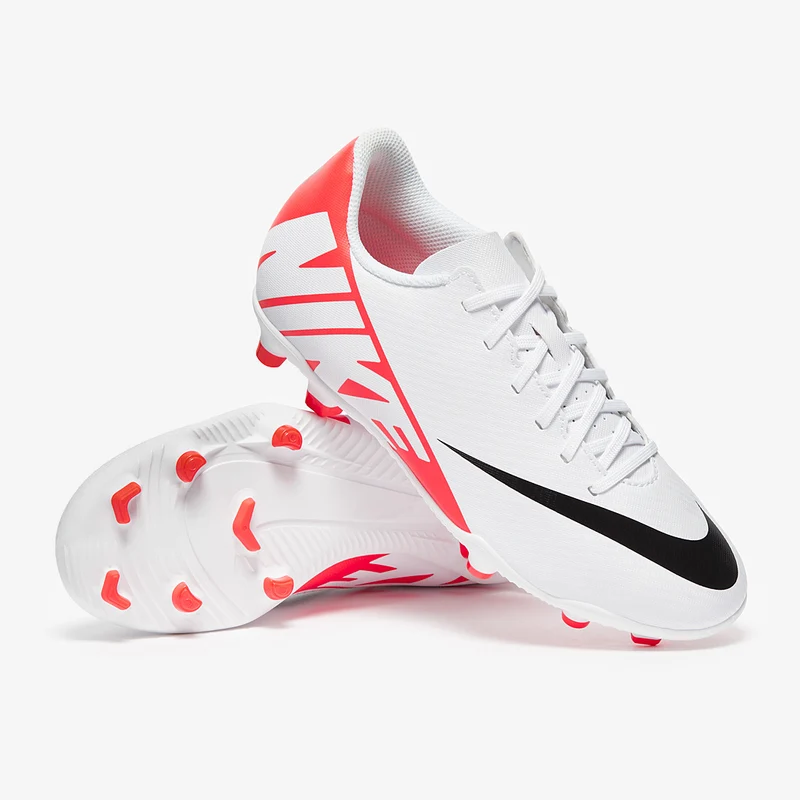 Nike Air Zoom Mercurial Vapor XV Club FG/MG