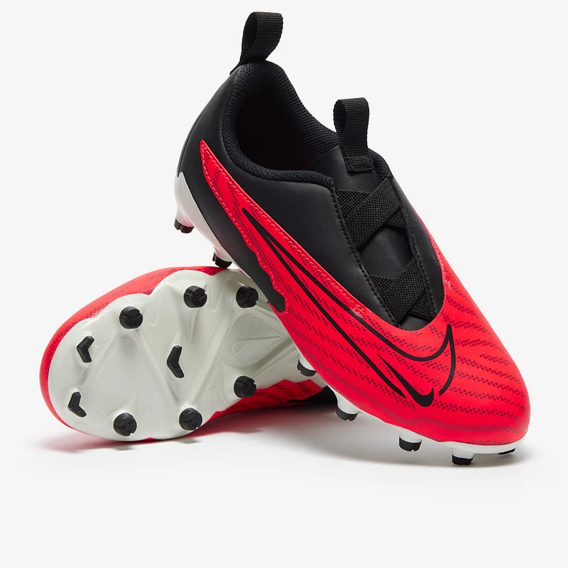 Nike GX Academy MG para niños