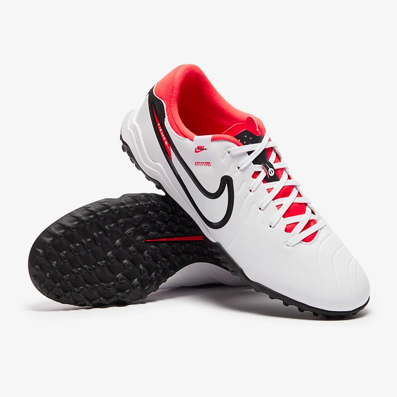 Nike Tiempo Legend X Academy TF