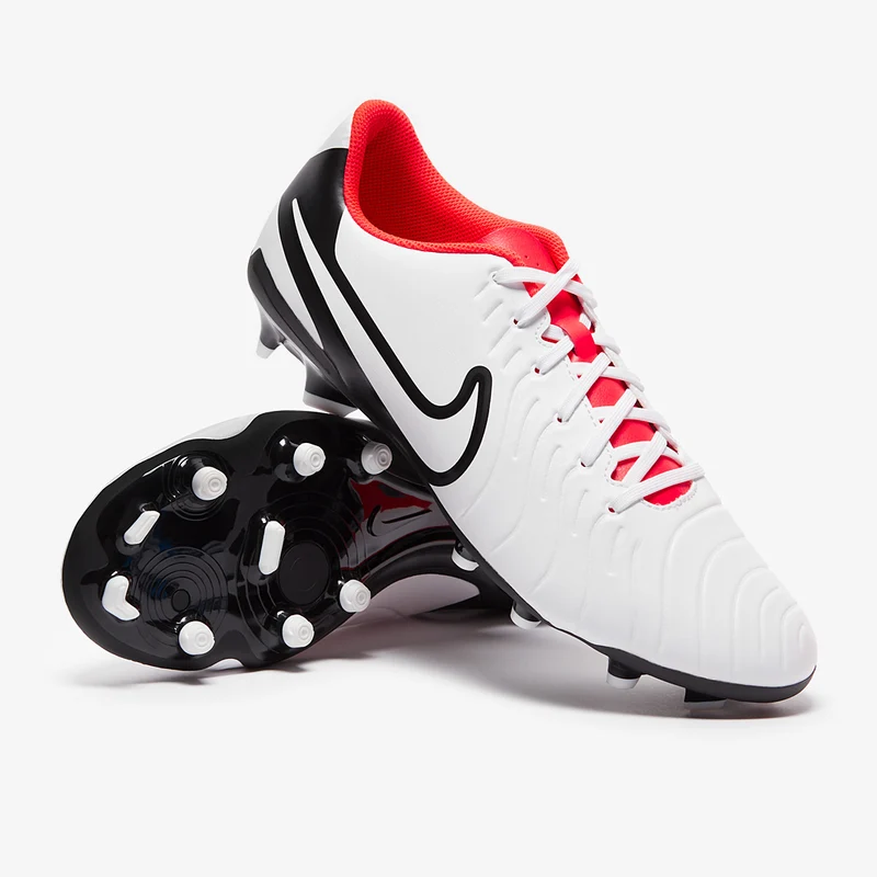 Nike Tiempo Legend X Club MG