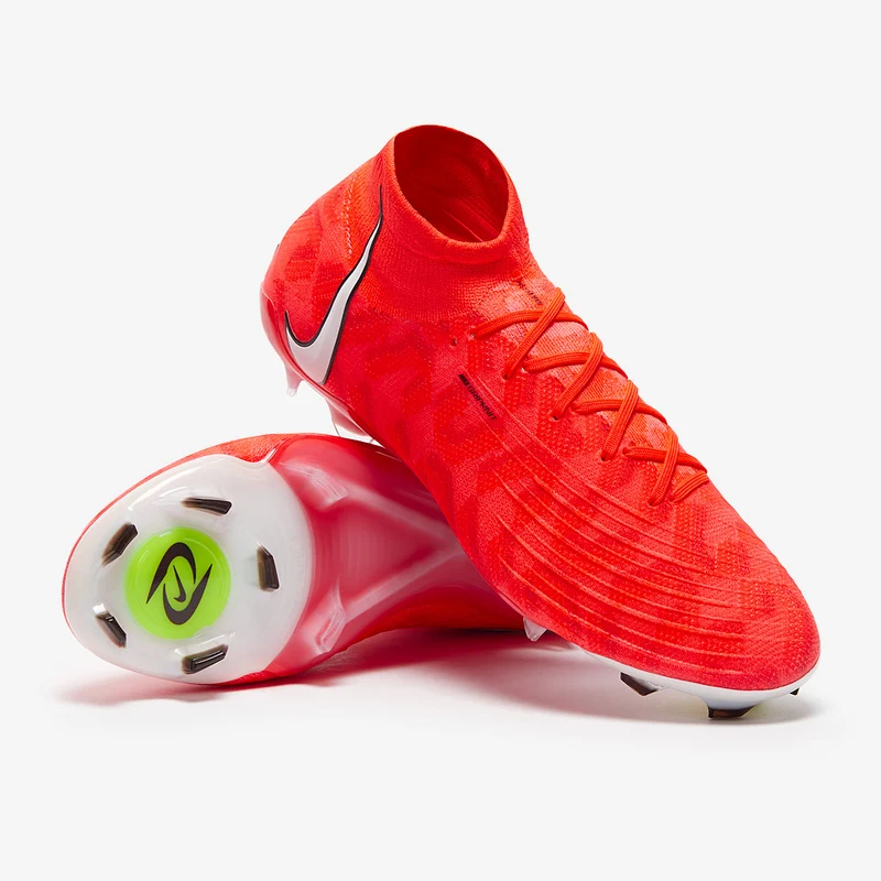 Nike Phantom Luna Elite FG para mujer