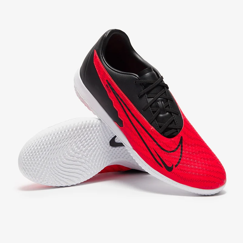 Nike Phantom GX Academy IC
