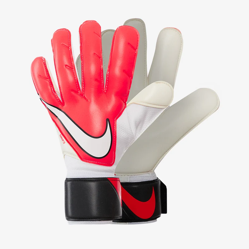 Nike GK Grip 3