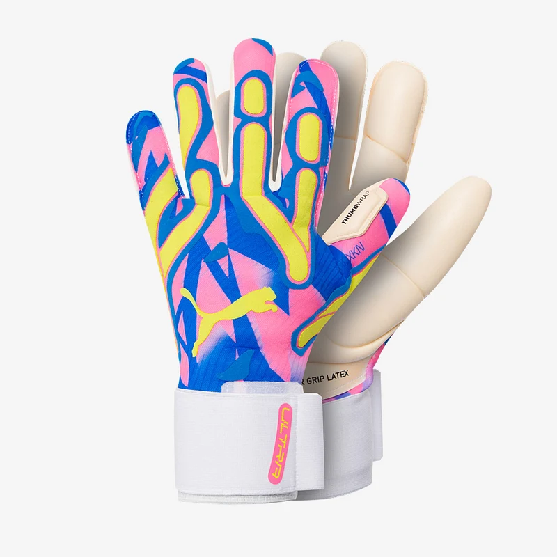 Puma Ultra Ultimate Energy Hybrid