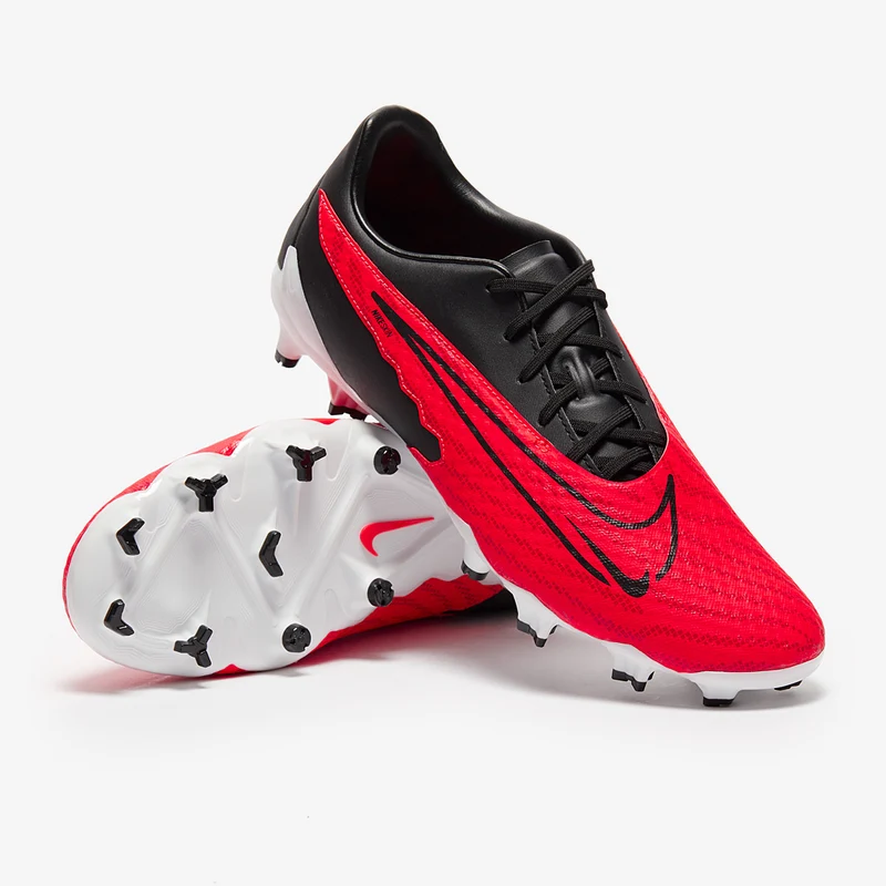 Nike Phantom GX Academy FG/MG