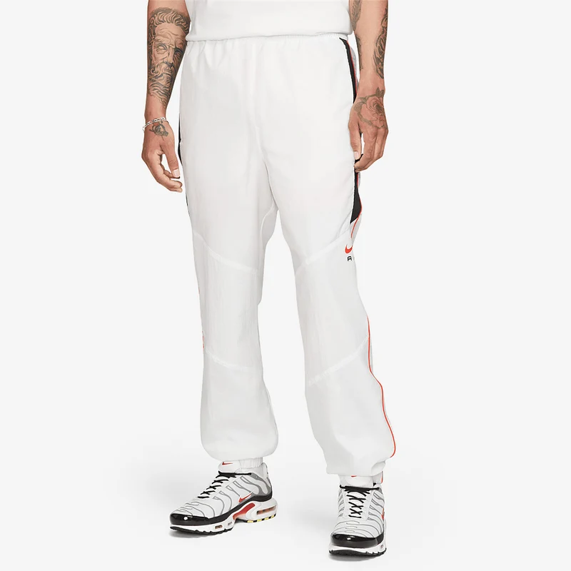 Nike Air Woven Pants
