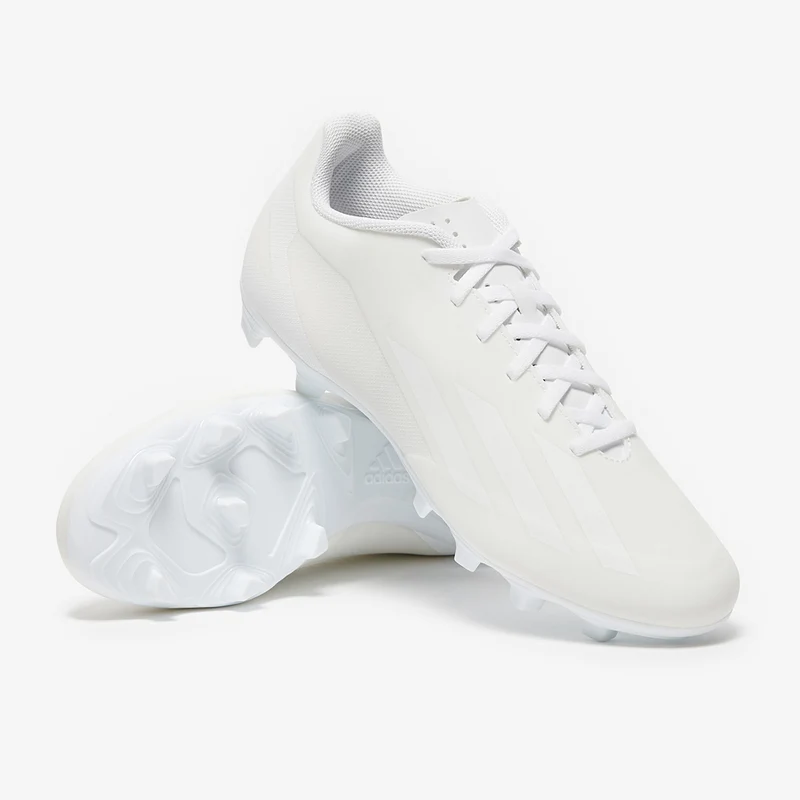 adidas X Crazyfast.4 FG