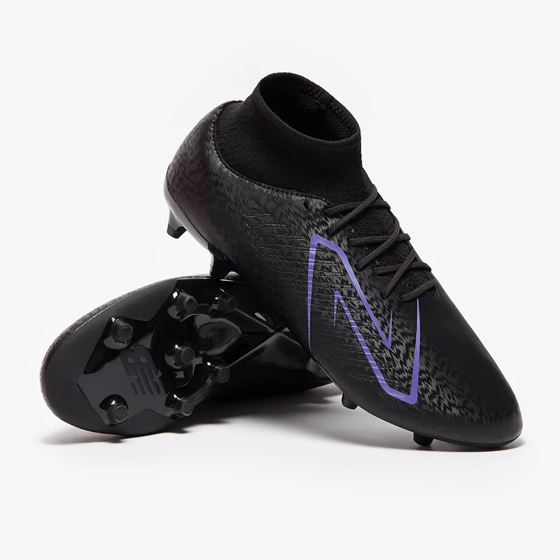 New Balance Tekela V4 Magique FG