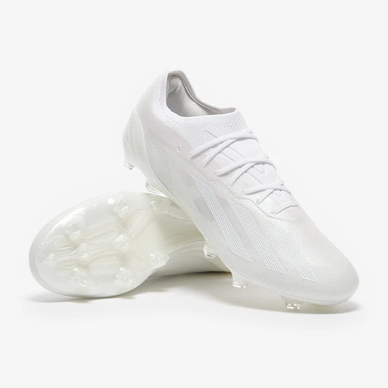adidas X Crazyfast.1 FG