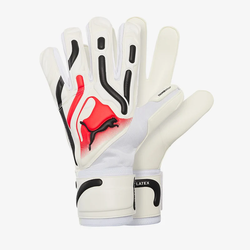 Puma Ultra Pro Regular Cut