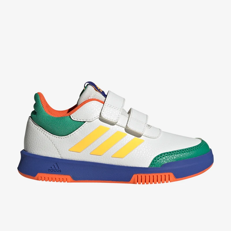 adidas Sportswear Tensaur Sport 2.0 C