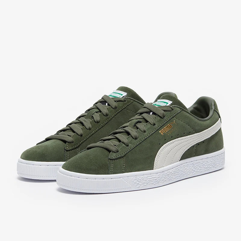 Puma Suede Classic XXI