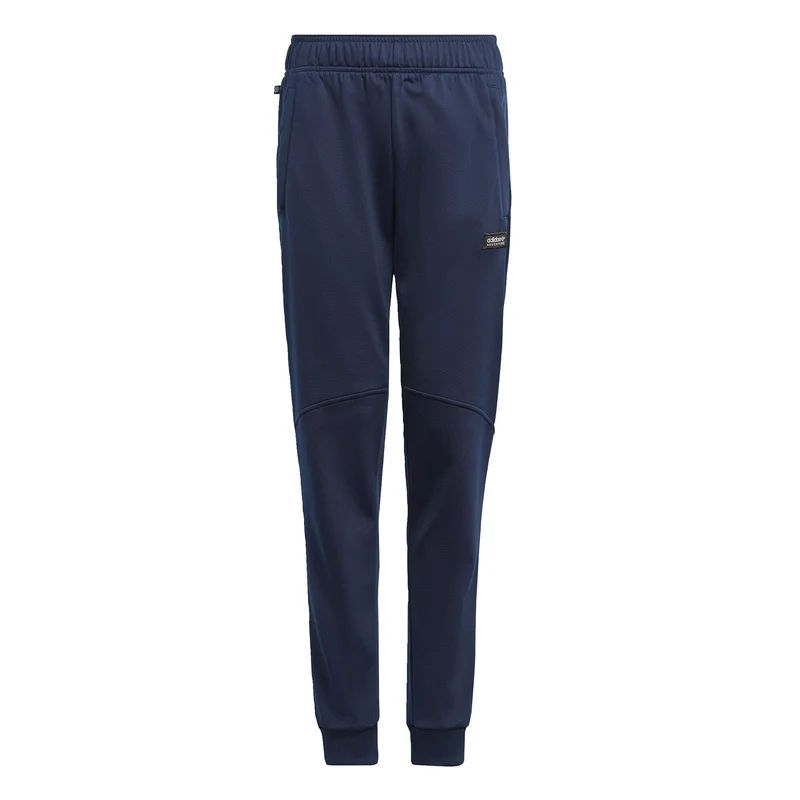 Pantalones adidas Originals Adventure para niños (4-16Y)