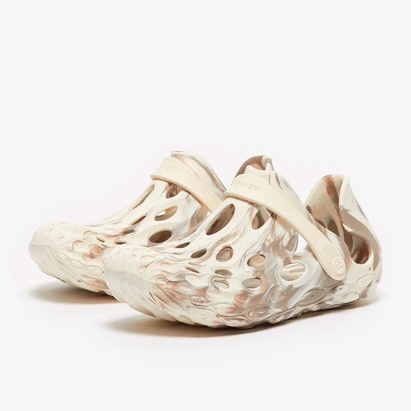 Merrell Hydro Moc para mujer