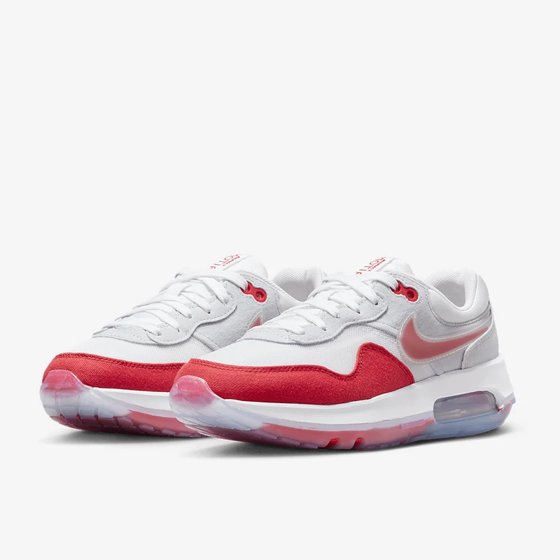Nike Sportswear Air Max Motif NN para niños (GS)