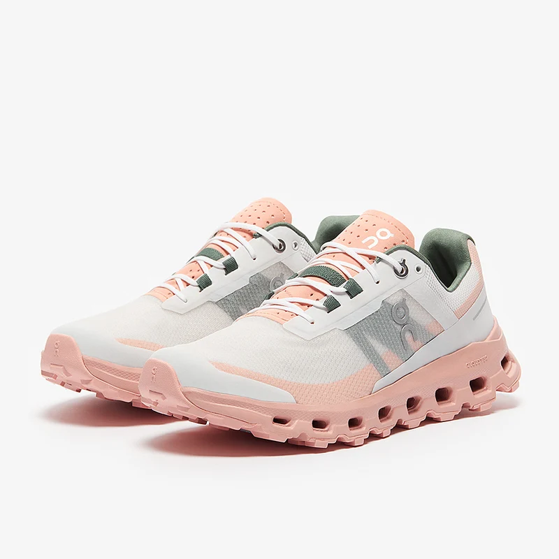 On Cloudvista para mujer