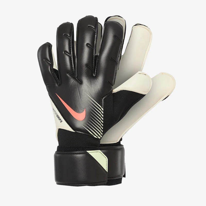 Nike GK Vapor Grip 3 20cm
