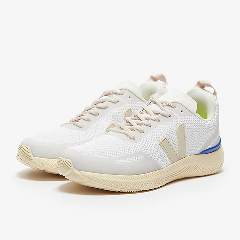 Veja Impala para mujer