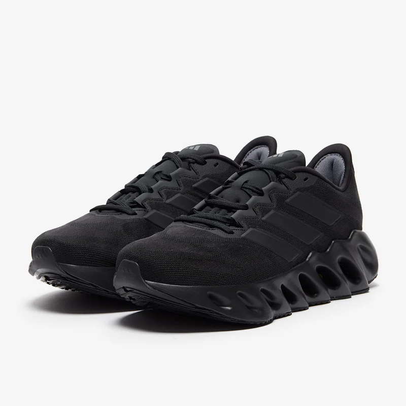 adidas Switch FWD