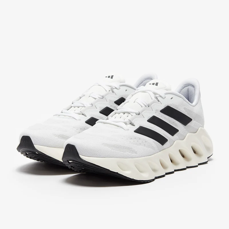 adidas Switch FWD
