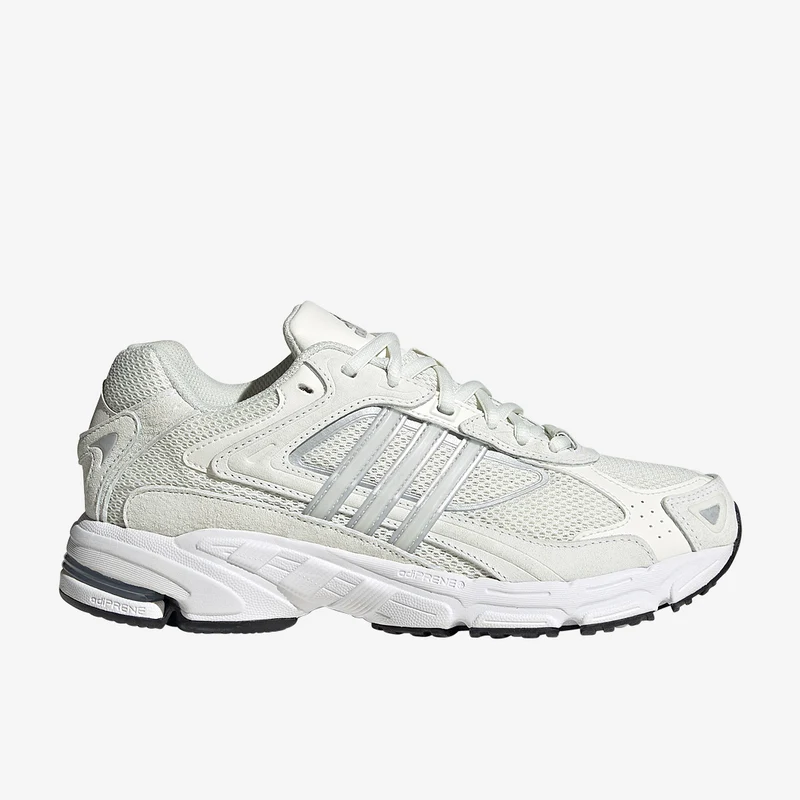 adidas Originals Womens Response CL