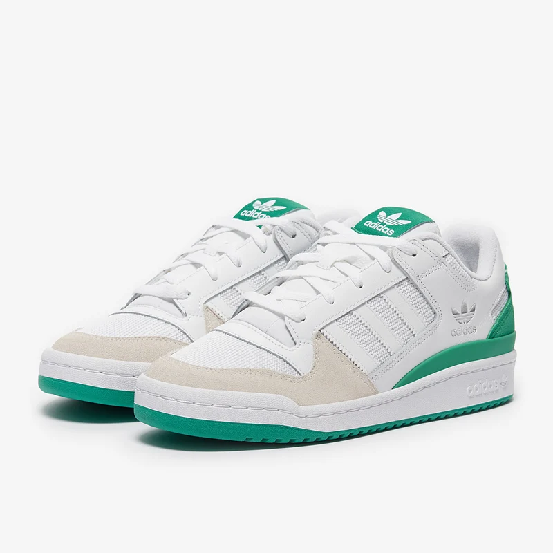 adidas Originals Forum Low
