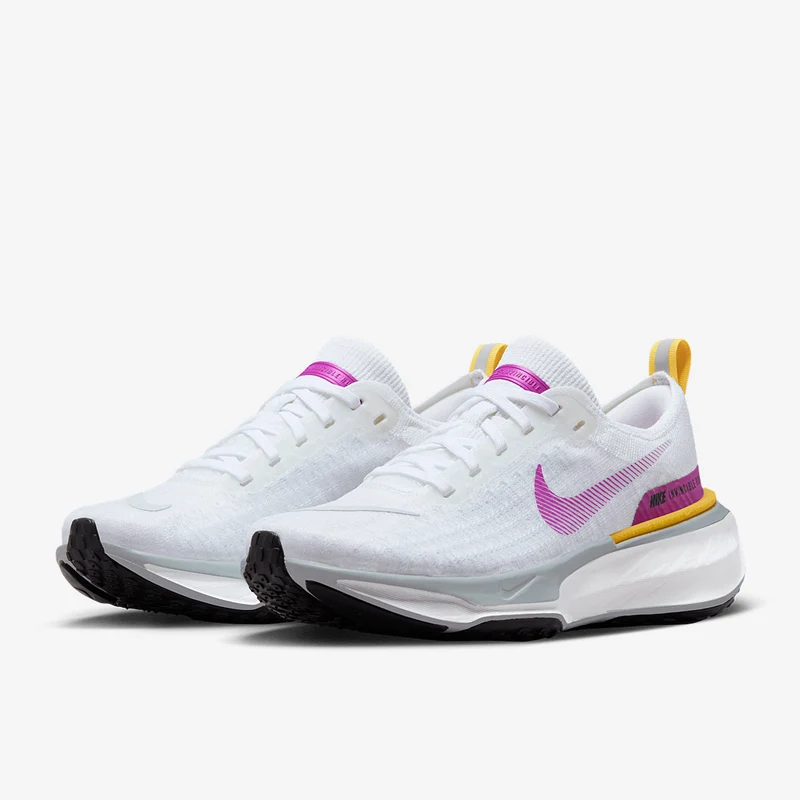 Nike ZoomX Invincible 3 para mujer