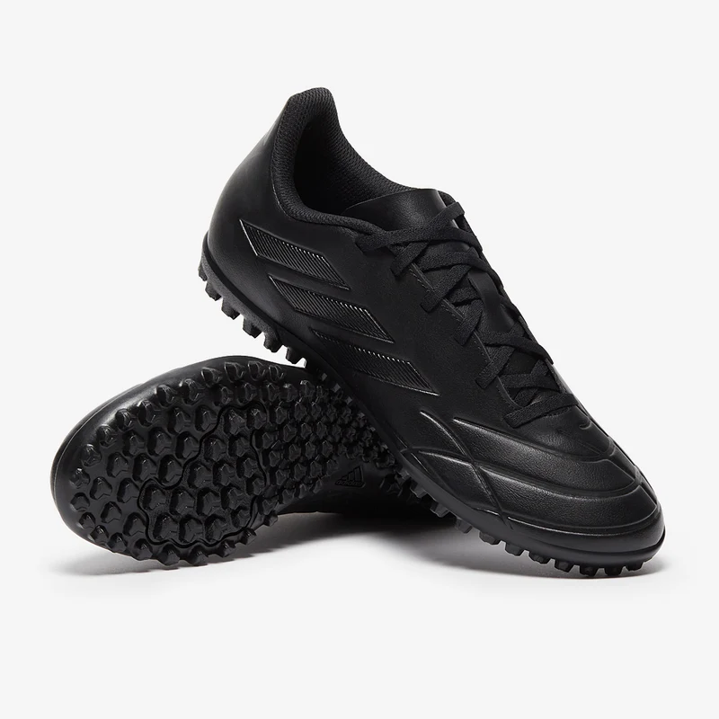 adidas Copa Pure.4 TF