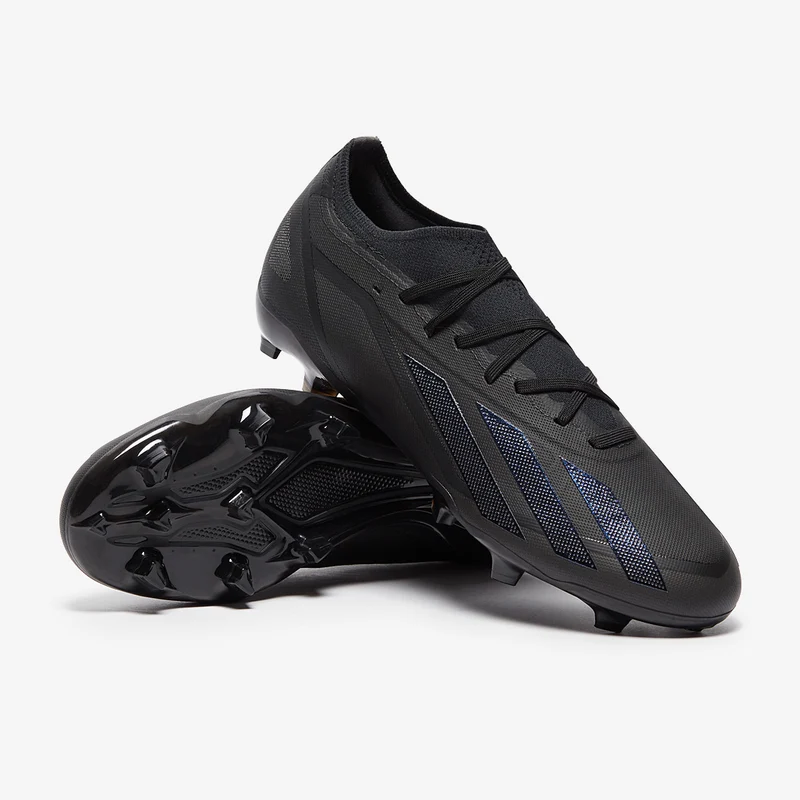 adidas X Crazyfast.2 FG