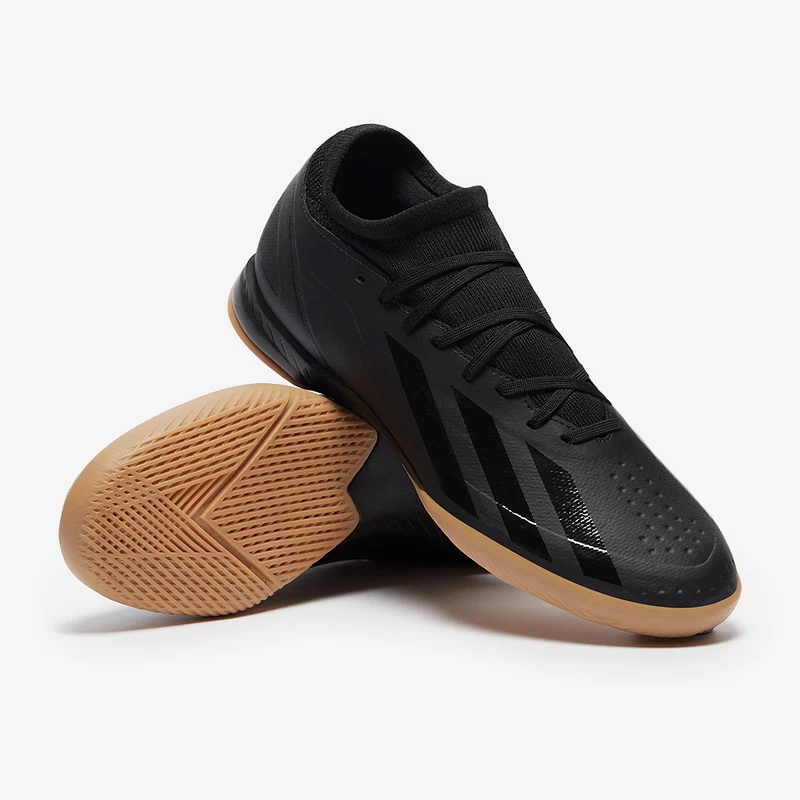 adidas X Crazyfast.3 IN