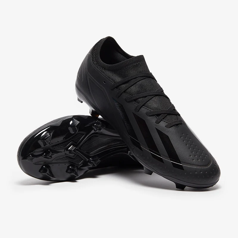 adidas X Crazyfast.3 FG