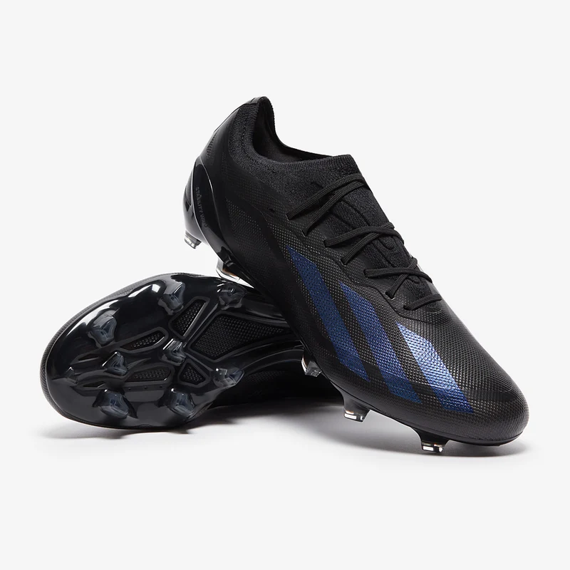 adidas X Crazyfast.1 FG