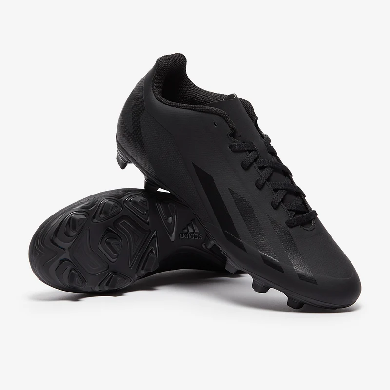 adidas X Crazyfast.4 FG