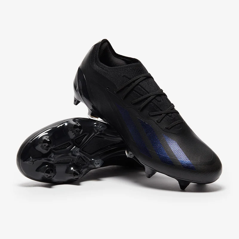 adidas X Crazyfast.1 SG