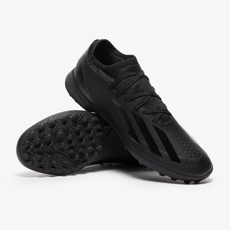 adidas X Crazyfast.3 TF para niños