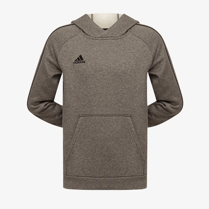 Sudadera adidas Junior Core 18