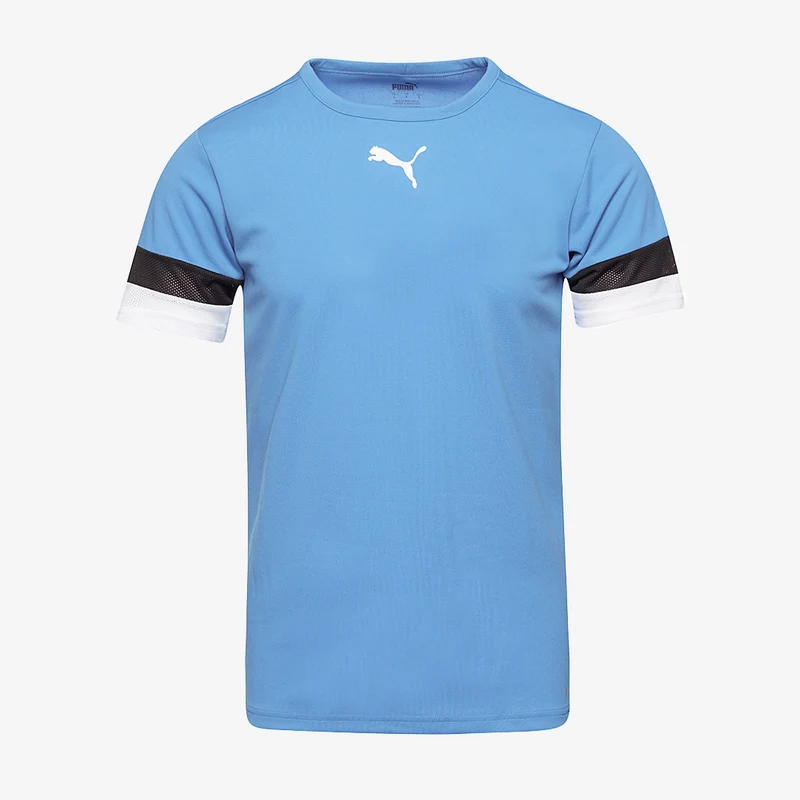 Camiseta Puma Rise SS