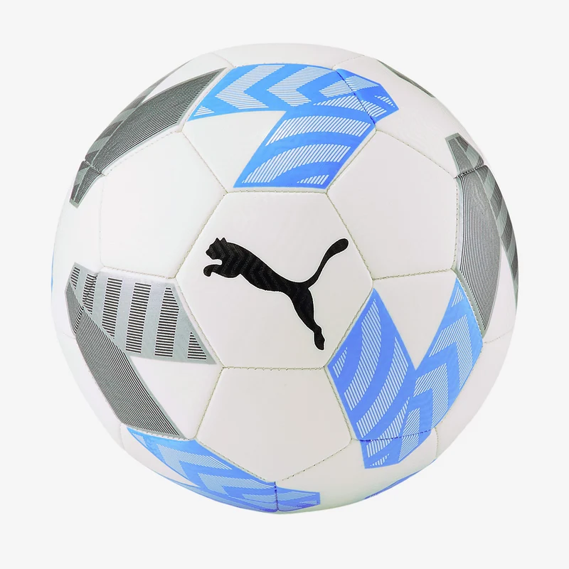 Puma King Football