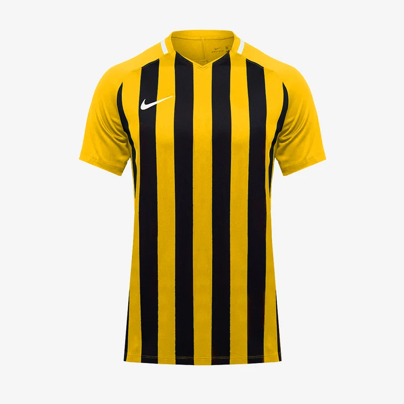 Nike Striped Division SS Jersey