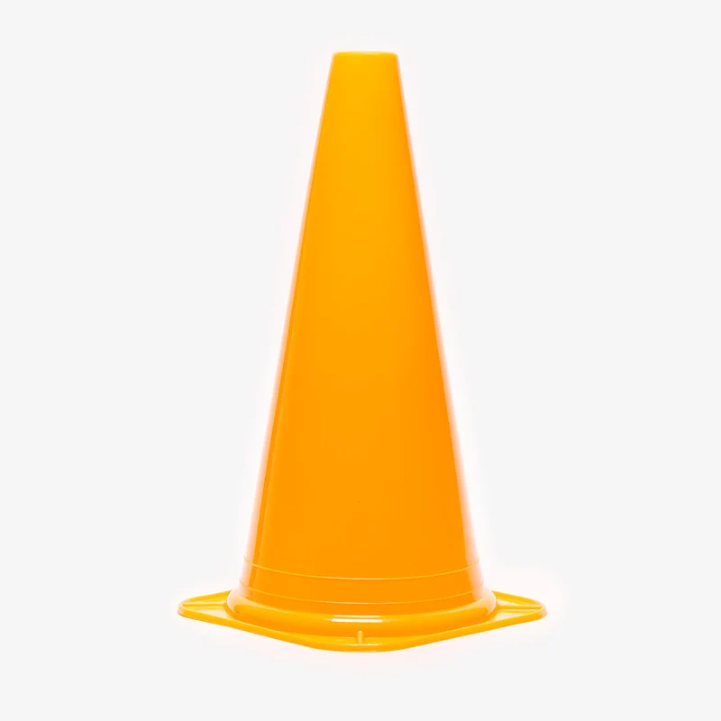 Diamond Pro 15 Traffic Cone