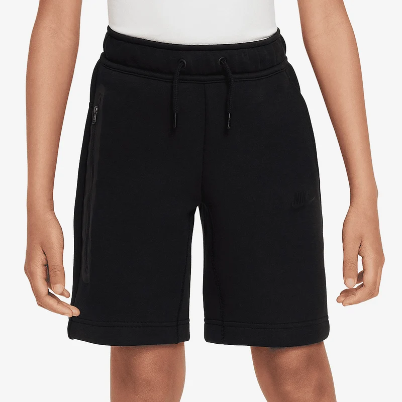 Nike Pantalón corto