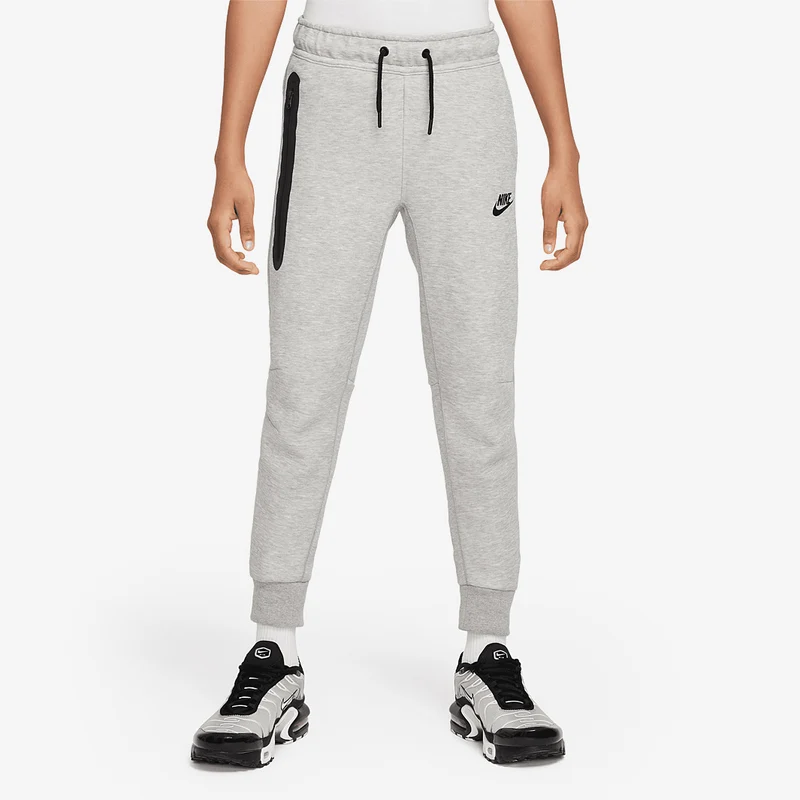 Nike Pantalón