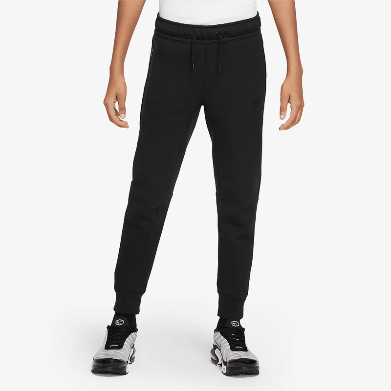 Nike Pantalón