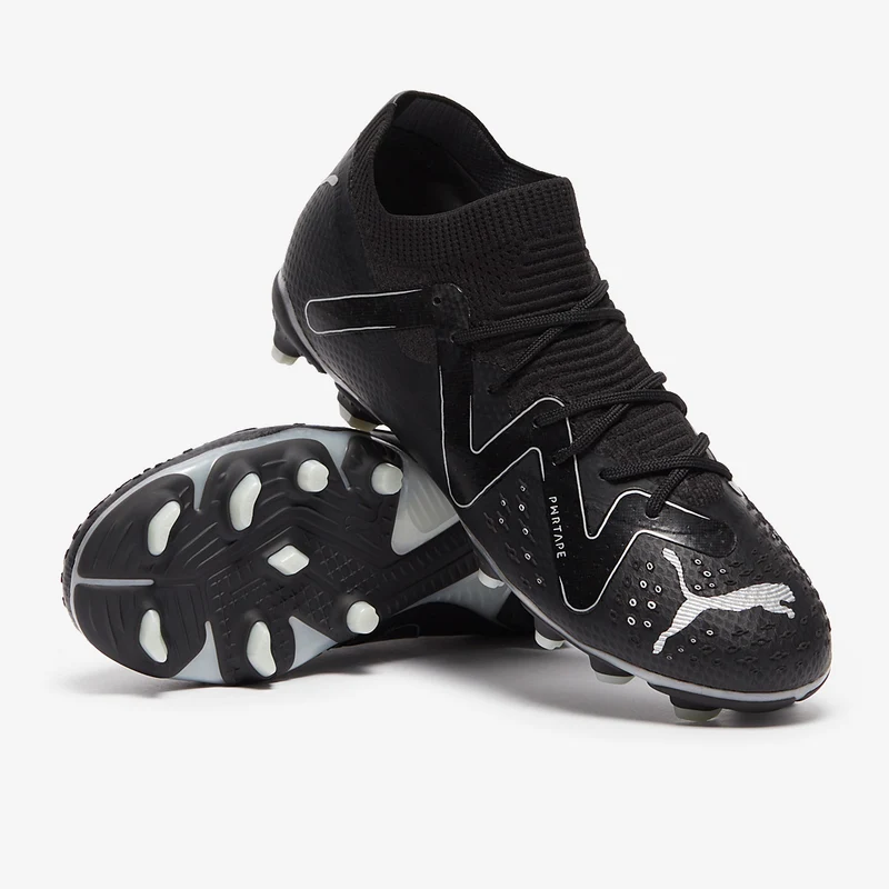 Puma Future Pro FG/AG para niños