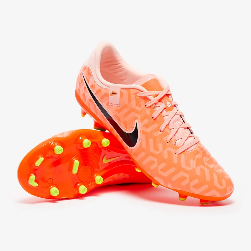 Nike Tiempo Legend X Academy NU MG