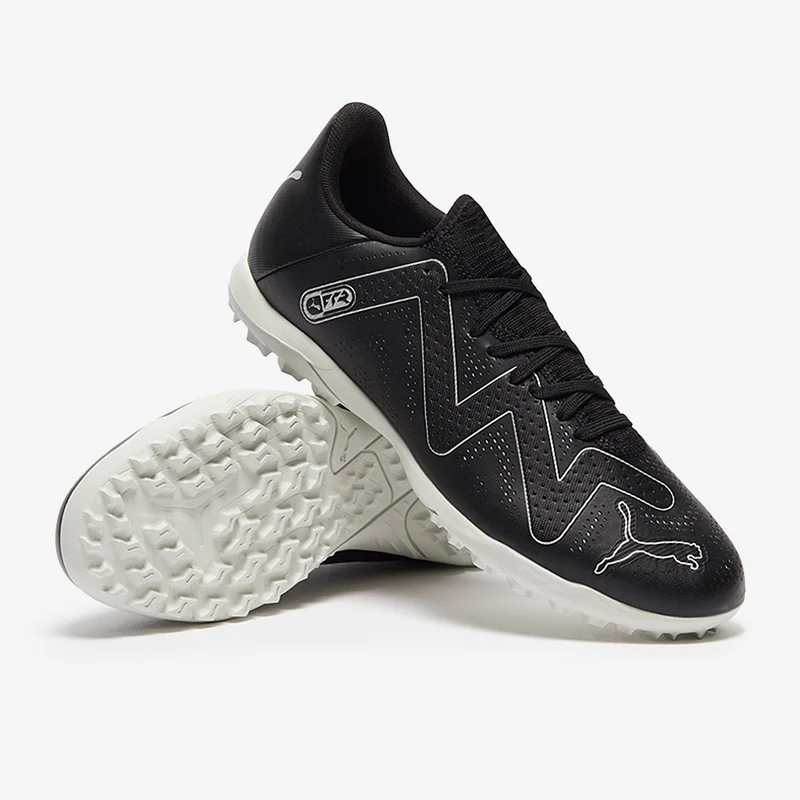 Puma Future Play TT