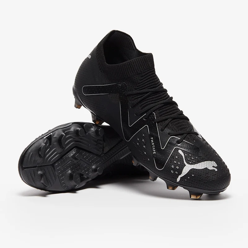 Puma Future Pro FG/AG