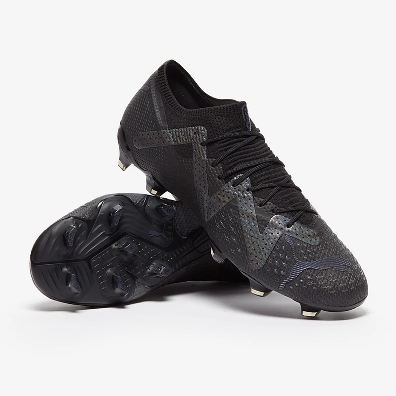 Puma Future Ultimate Low FG/AG